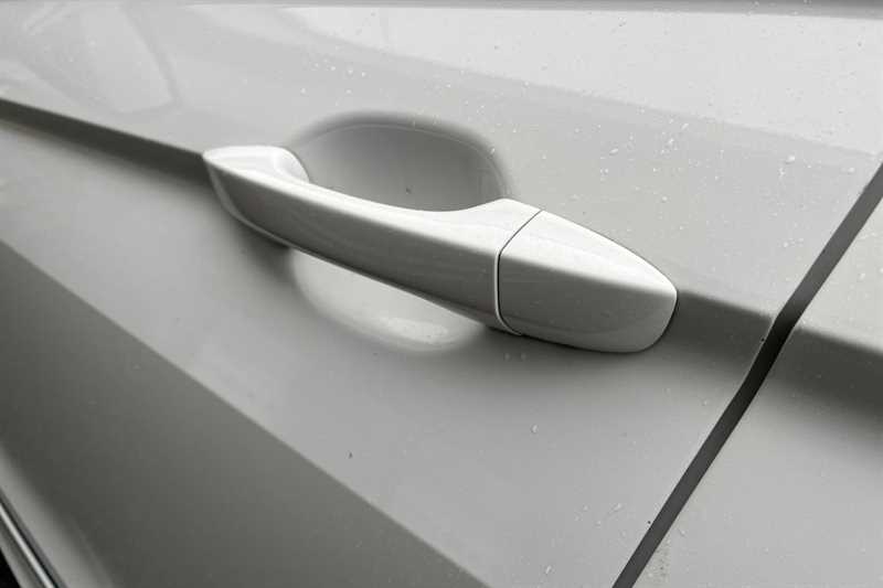 Used Volkswagen Tiguan for sale - 76788494: Photo 50