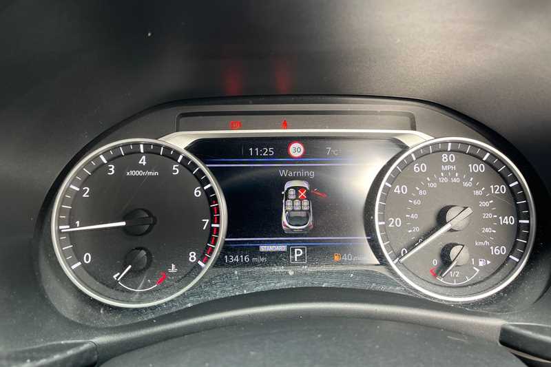 Used Nissan Juke 2022 for sale - 78009615: Photo 14