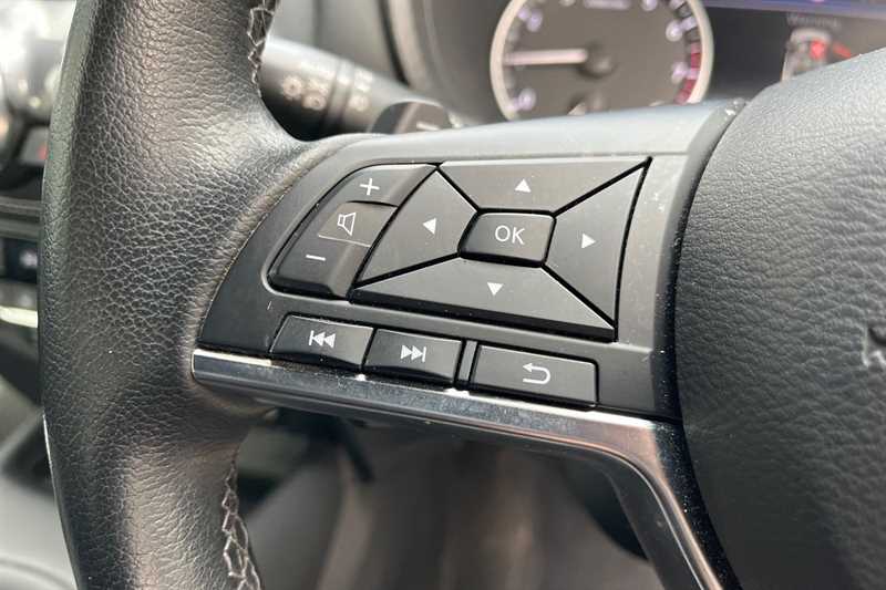 Used Nissan Juke 2022 for sale - 78009615: Photo 16