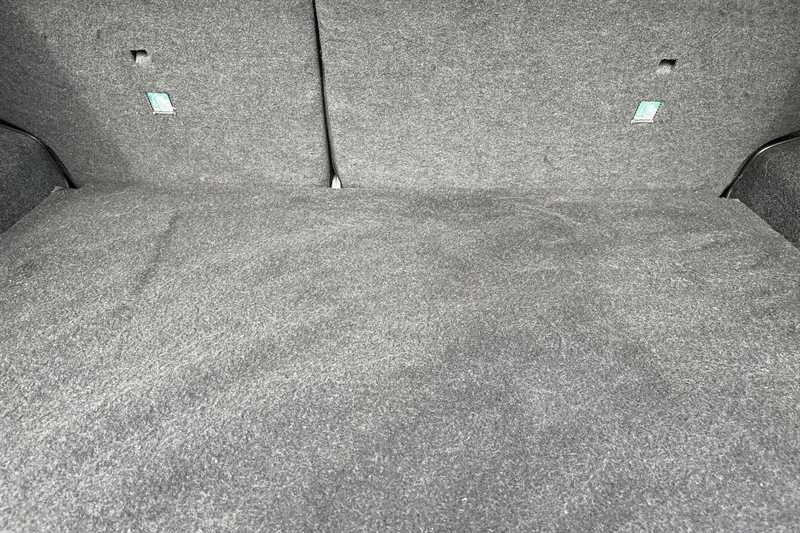 Used Nissan Juke 2022 for sale - 78009615: Photo 20