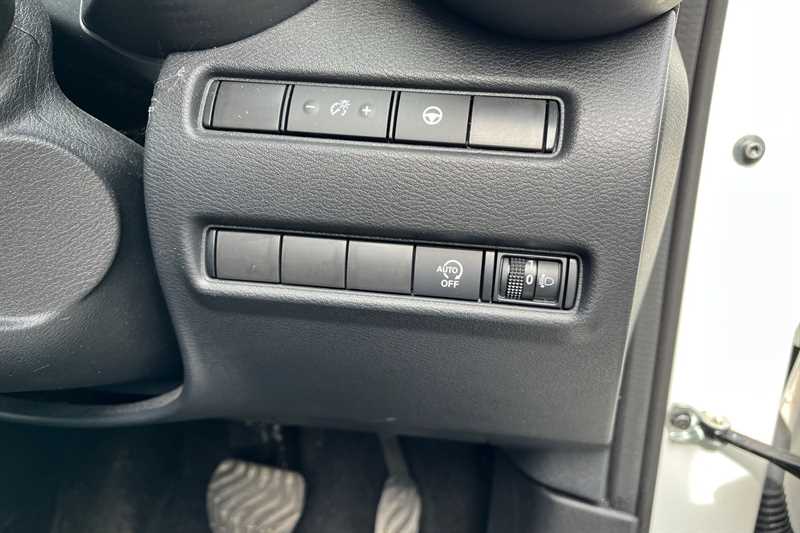 Used Nissan Juke 2022 for sale - 78009615: Photo 23