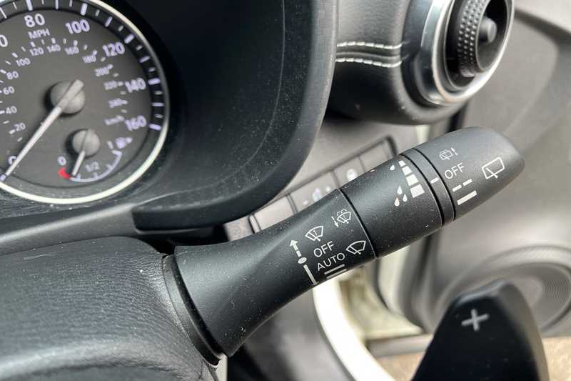 Used Nissan Juke 2022 for sale - 78009615: Photo 26