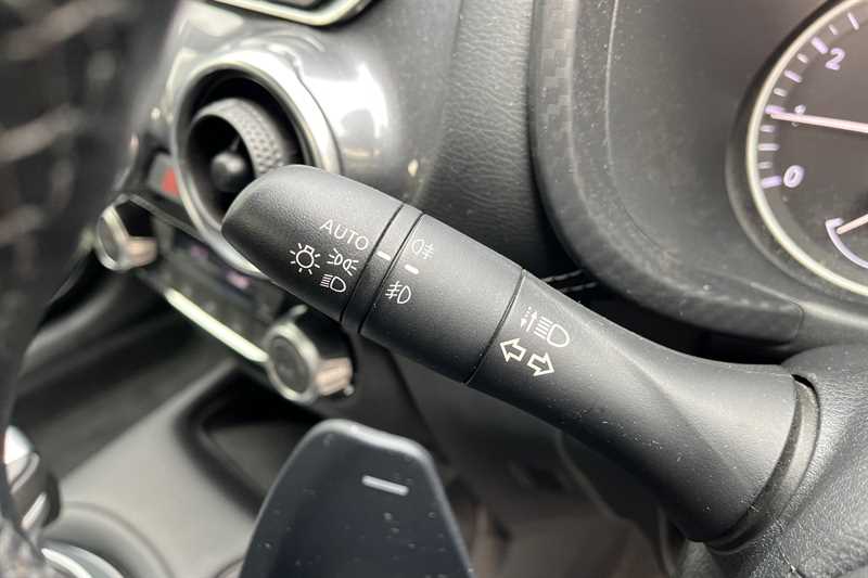 Used Nissan Juke 2022 for sale - 78009615: Photo 27