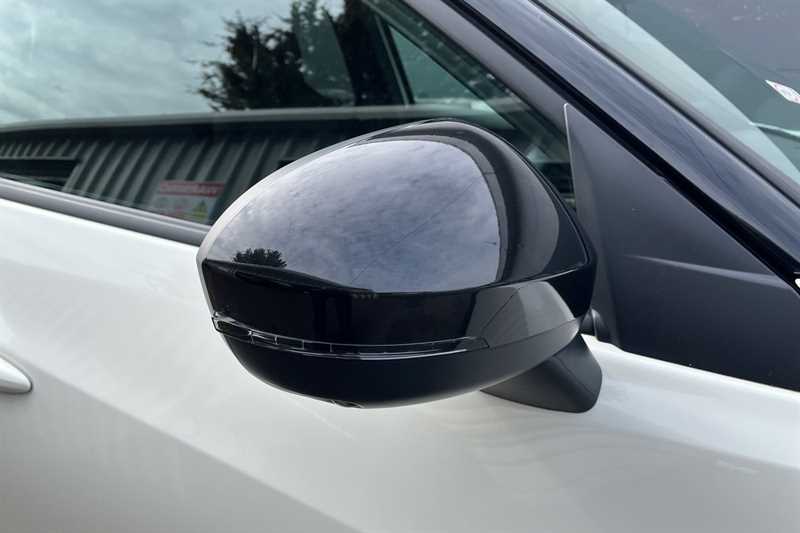 Used Nissan Juke 2022 for sale - 78009615: Photo 42