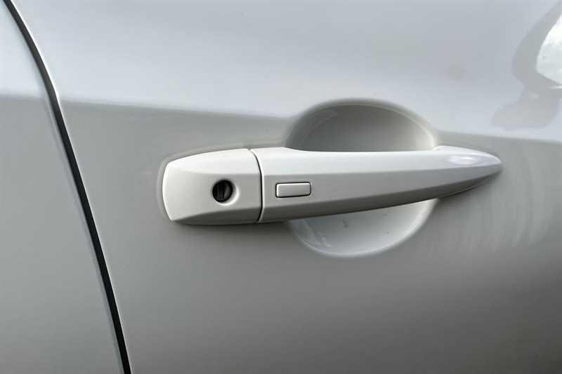 Used Nissan Juke 2022 for sale - 78009615: Photo 43