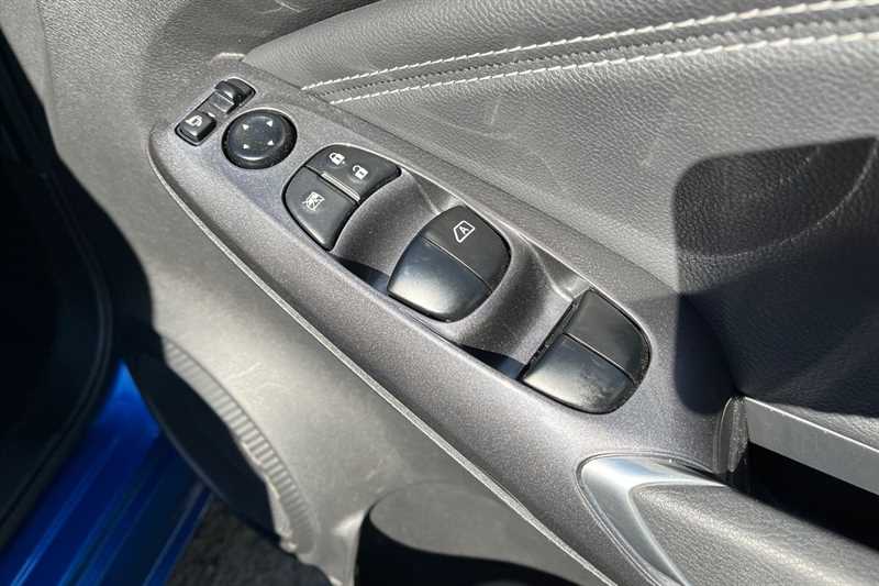 Used Nissan Juke 2023 for sale - 77960307: Photo 18