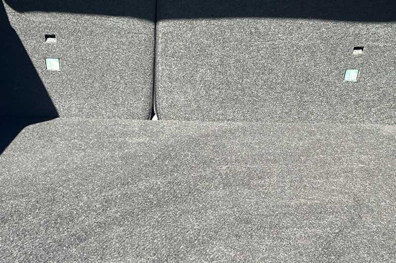 Used Nissan Juke 2023 for sale - 77960307: Photo 20