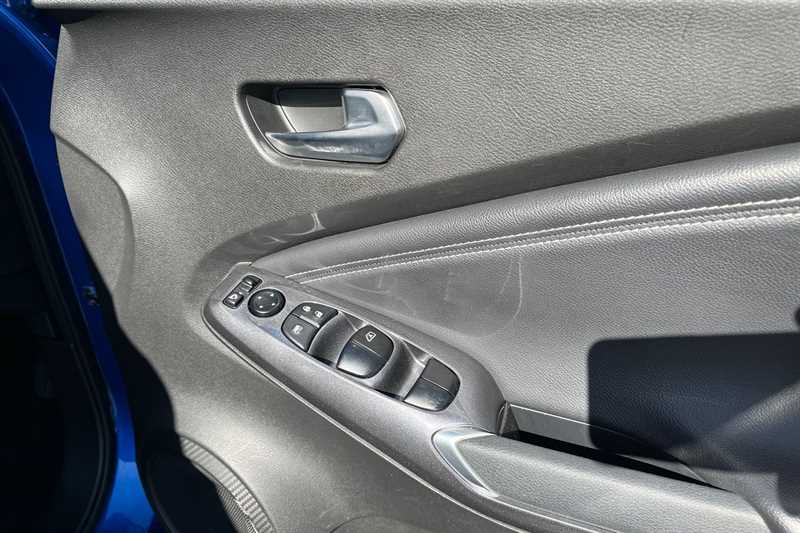 Used Nissan Juke 2023 for sale - 77960307: Photo 22