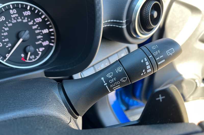 Used Nissan Juke 2023 for sale - 77960307: Photo 26