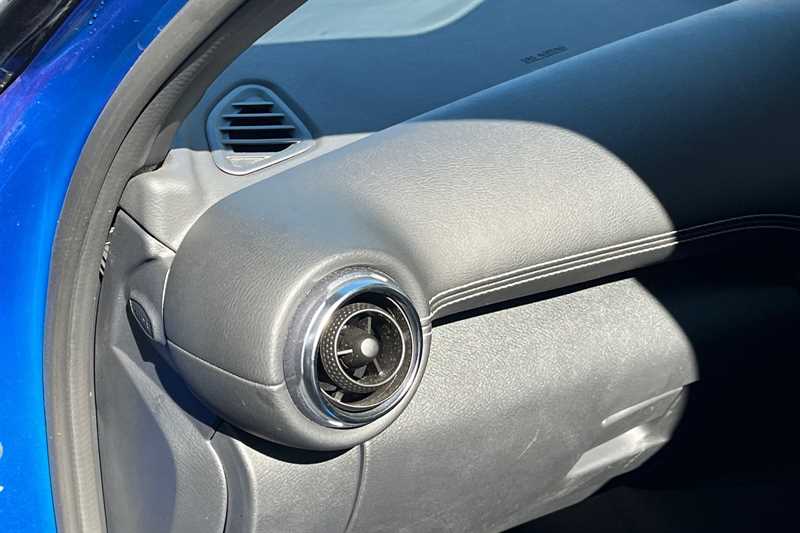 Used Nissan Juke 2023 for sale - 77960307: Photo 38