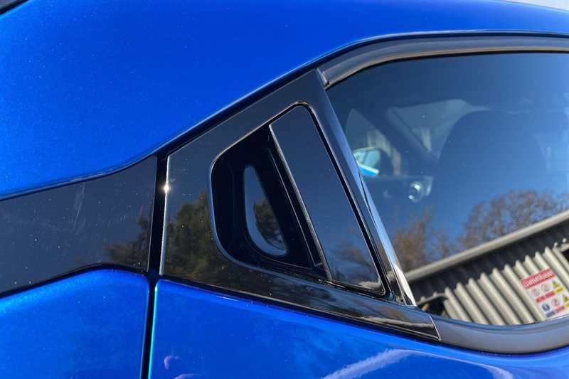 Used Nissan Juke 2023 for sale - 77960307: Photo 43