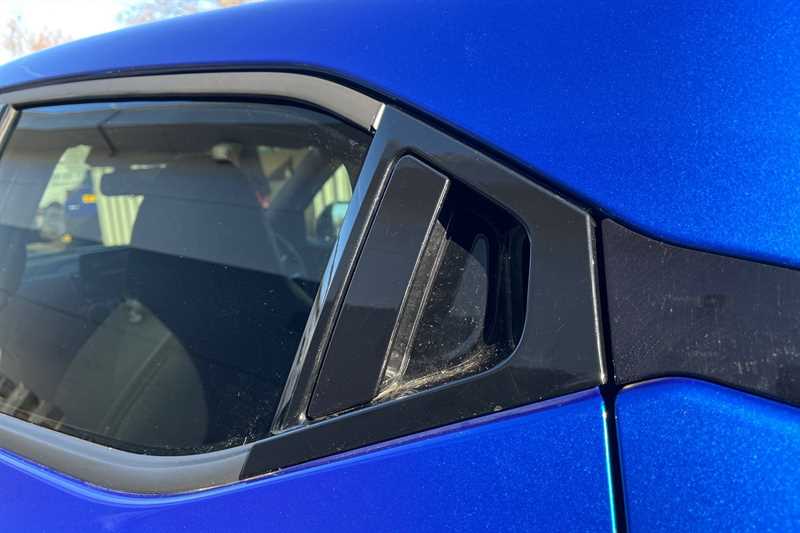 Used Nissan Juke 2023 for sale - 77960307: Photo 46