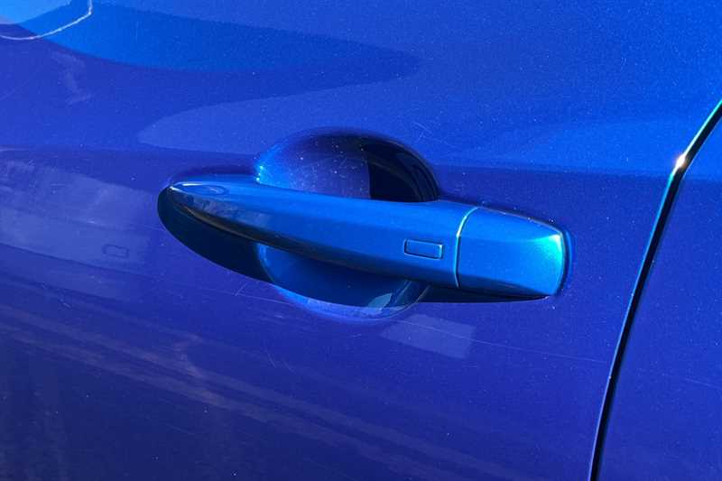 Used Nissan Juke 2023 for sale - 77960307: Photo 48