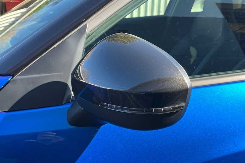 Used Nissan Juke 2023 for sale - 77960307: Photo 49