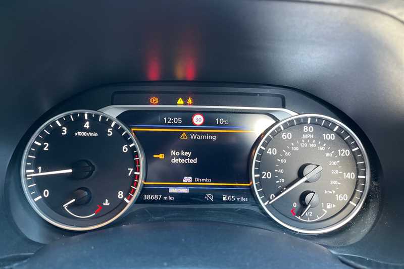 Used Nissan Juke 2022 for sale - 78159078: Photo 14