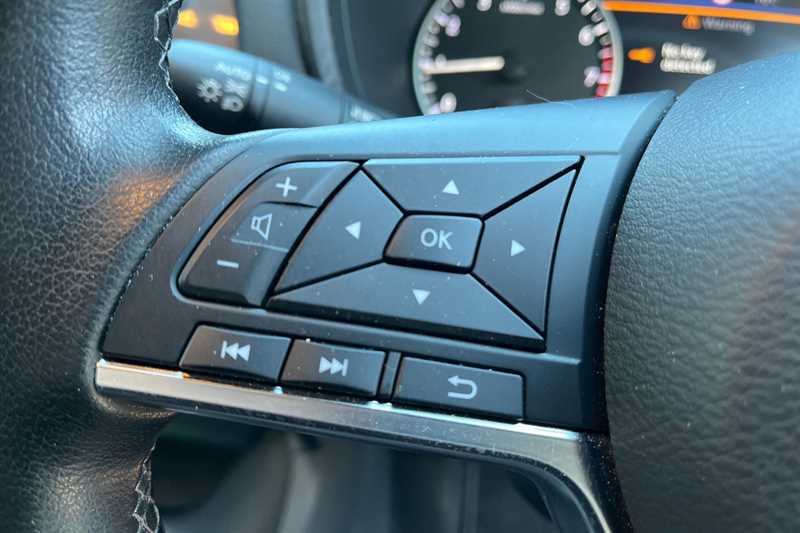 Used Nissan Juke 2022 for sale - 78159078: Photo 16