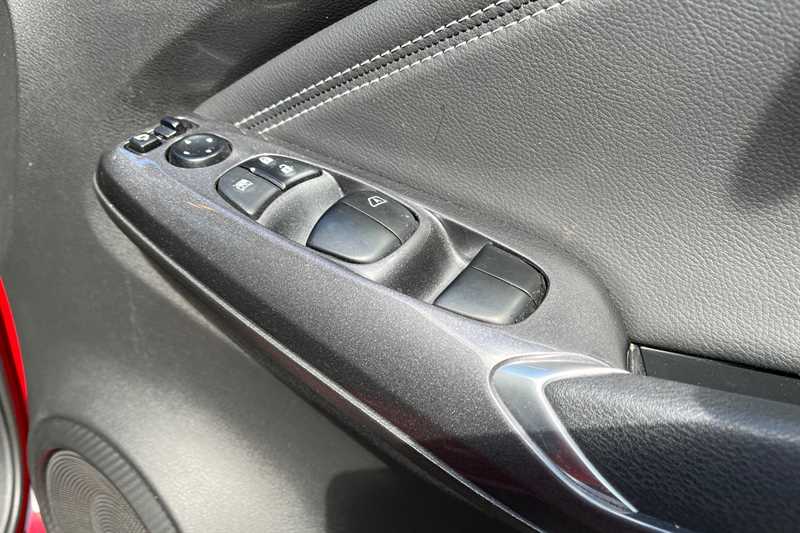 Used Nissan Juke 2022 for sale - 78159078: Photo 18