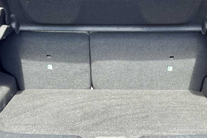 Used Nissan Juke 2022 for sale - 78159078: Photo 20