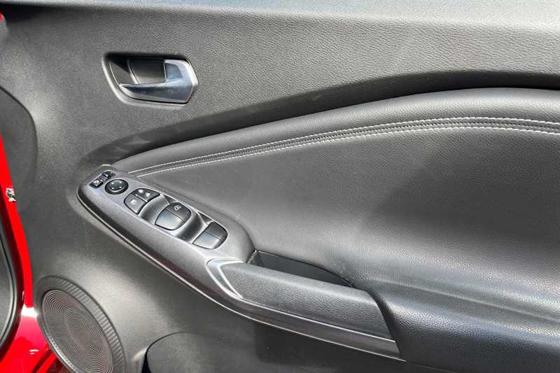 Used Nissan Juke 2022 for sale - 78159078: Photo 22