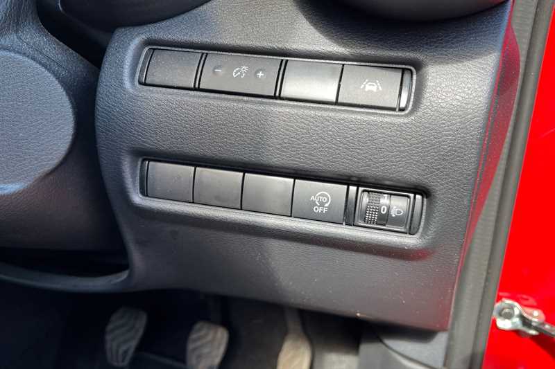 Used Nissan Juke 2022 for sale - 78159078: Photo 23