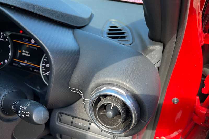 Used Nissan Juke 2022 for sale - 78159078: Photo 24