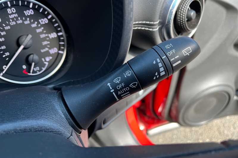 Used Nissan Juke 2022 for sale - 78159078: Photo 26