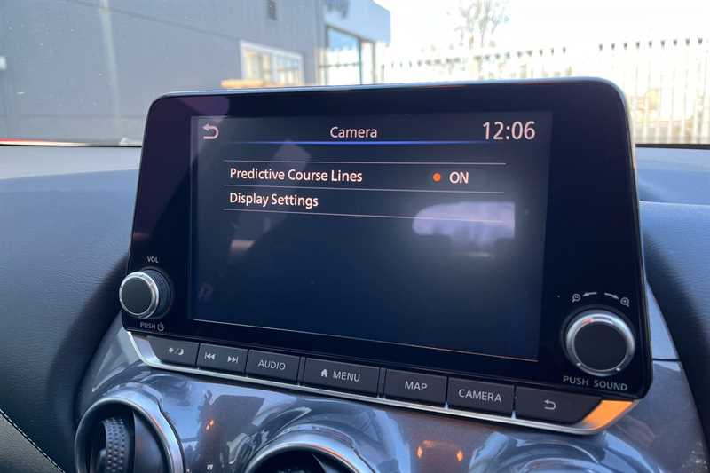 Used Nissan Juke 2022 for sale - 78159078: Photo 28