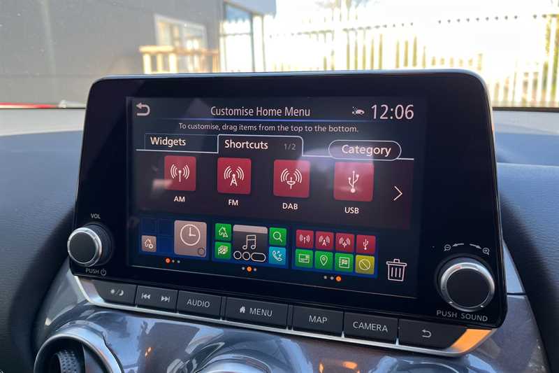 Used Nissan Juke 2022 for sale - 78159078: Photo 31