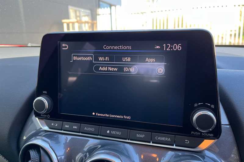 Used Nissan Juke 2022 for sale - 78159078: Photo 34