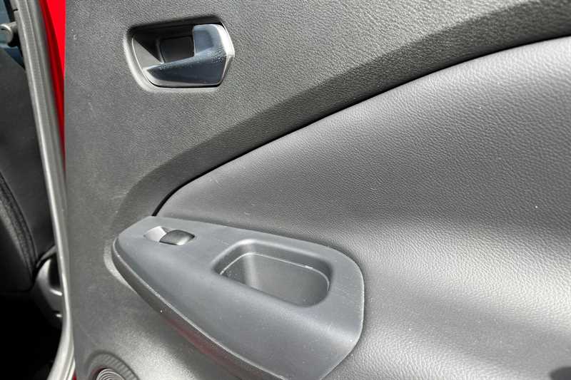 Used Nissan Juke 2022 for sale - 78159078: Photo 36