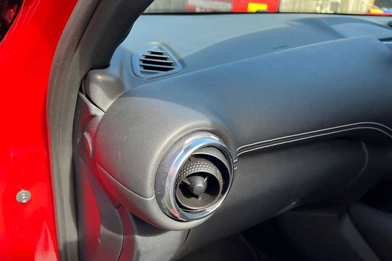 Used Nissan Juke 2022 for sale - 78159078: Photo 37