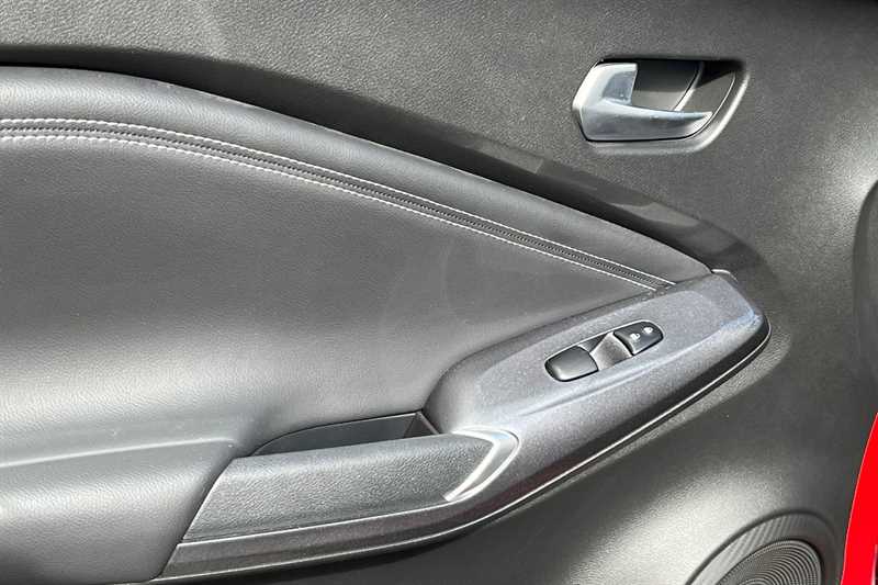 Used Nissan Juke 2022 for sale - 78159078: Photo 38