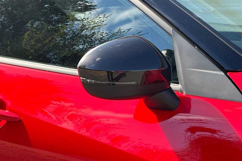 Used Nissan Juke 2022 for sale - 78159078: Photo 41