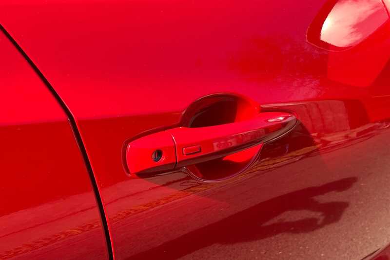 Used Nissan Juke 2022 for sale - 78159078: Photo 42