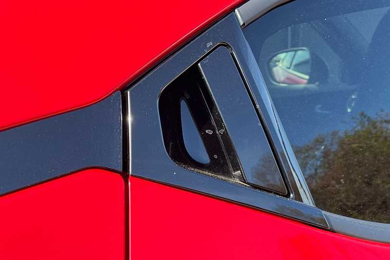 Used Nissan Juke 2022 for sale - 78159078: Photo 43