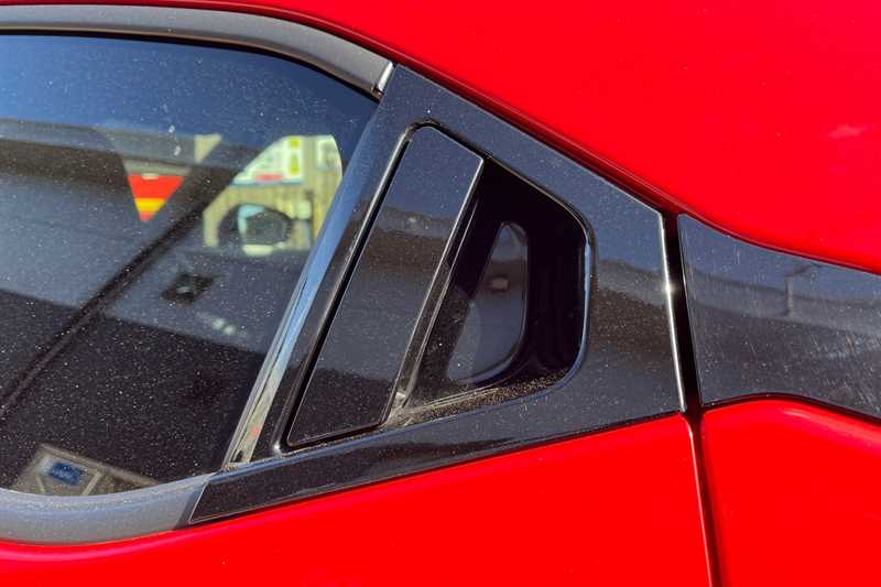 Used Nissan Juke 2022 for sale - 78159078: Photo 47