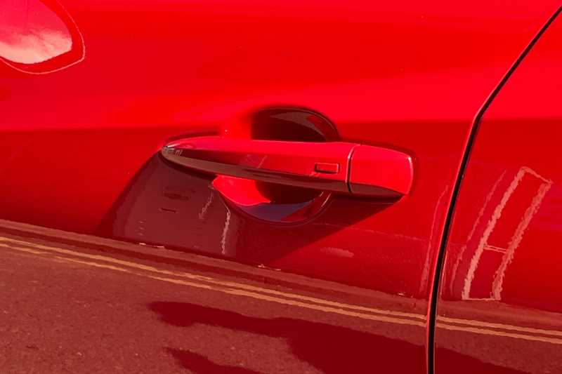 Used Nissan Juke 2022 for sale - 78159078: Photo 48