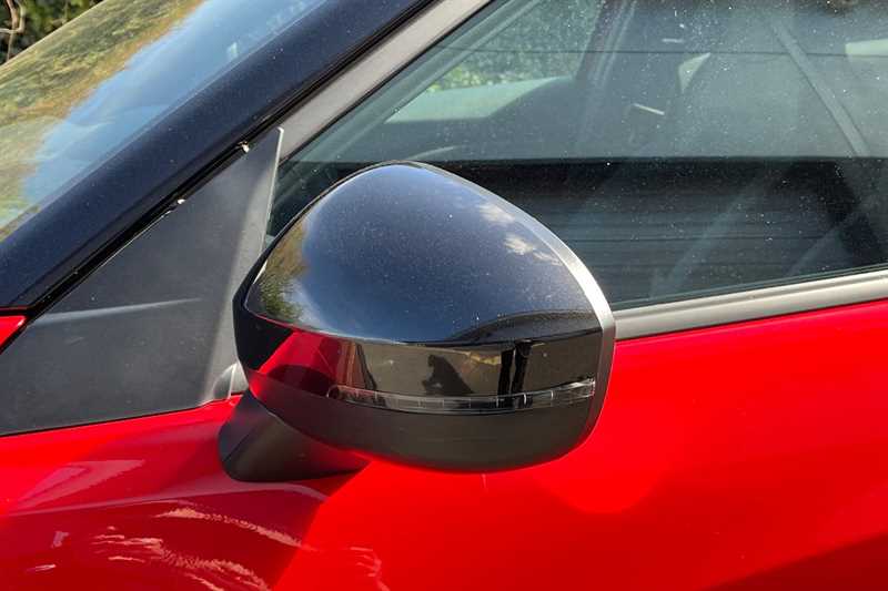 Used Nissan Juke 2022 for sale - 78159078: Photo 49