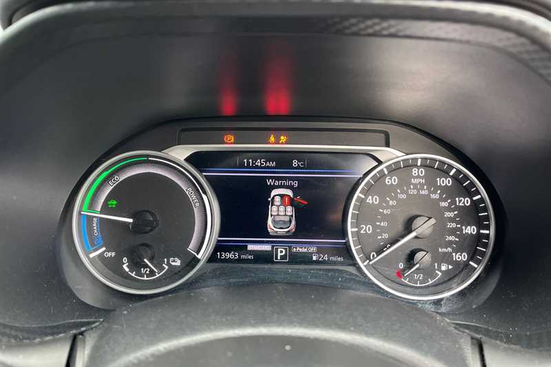 Used Nissan Juke 2022 for sale - 76420511: Photo 14