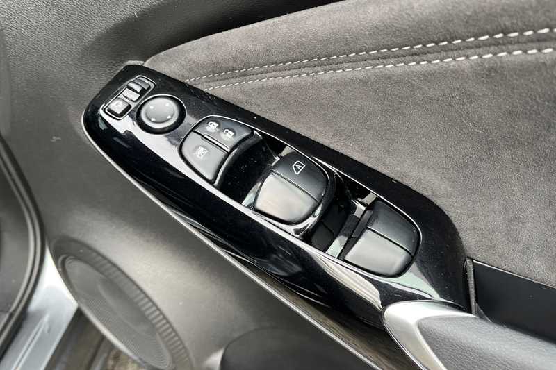 Used Nissan Juke 2022 for sale - 76420511: Photo 18