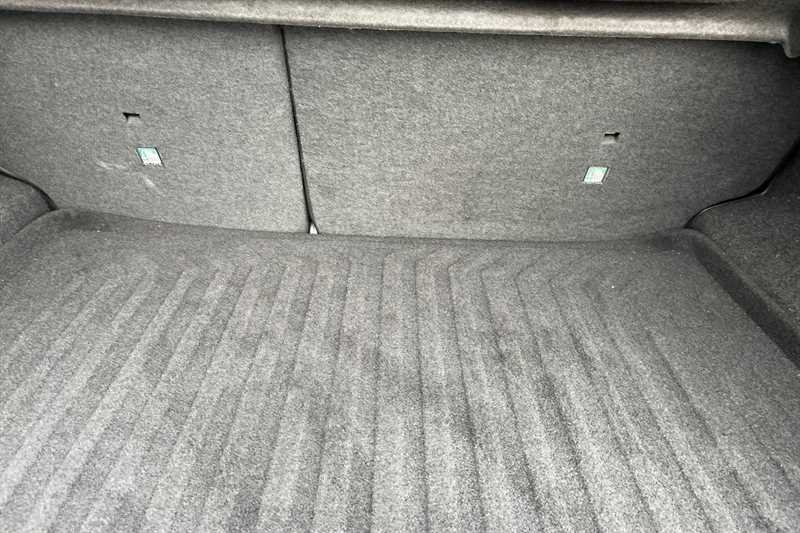 Used Nissan Juke 2022 for sale - 76420511: Photo 20