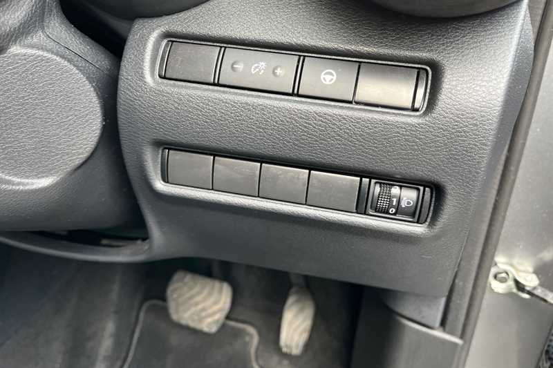 Used Nissan Juke 2022 for sale - 76420511: Photo 22