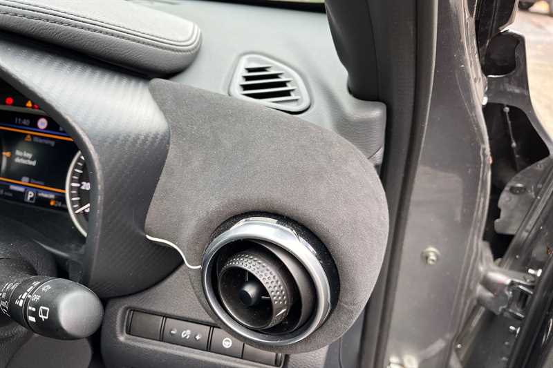 Used Nissan Juke 2022 for sale - 76420511: Photo 23