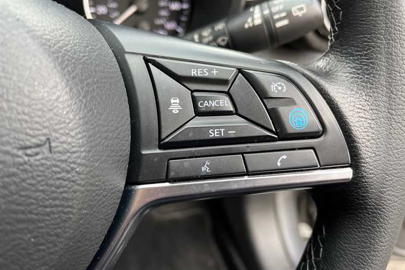 Used Nissan Juke 2022 for sale - 76420511: Photo 24