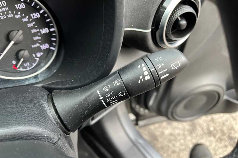 Used Nissan Juke 2022 for sale - 76420511: Photo 25