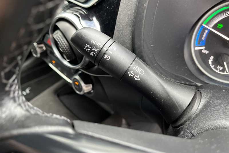 Used Nissan Juke 2022 for sale - 76420511: Photo 26