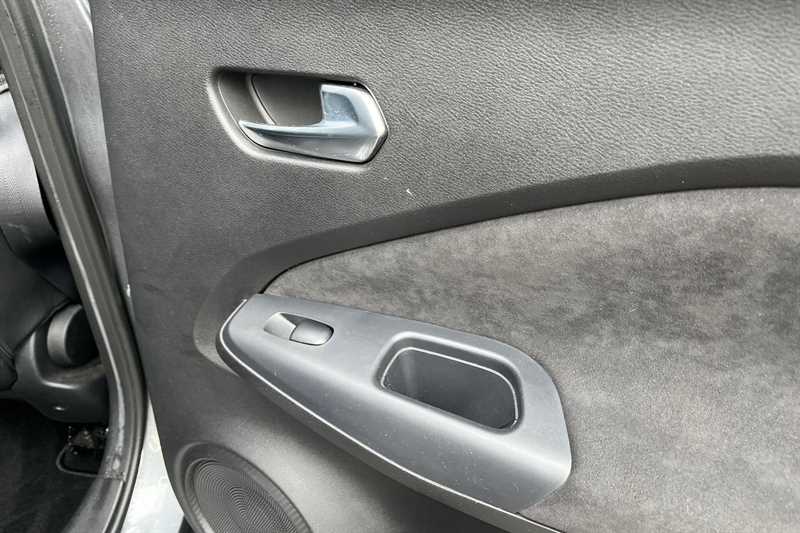 Used Nissan Juke 2022 for sale - 76420511: Photo 35