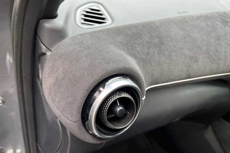 Used Nissan Juke 2022 for sale - 76420511: Photo 38