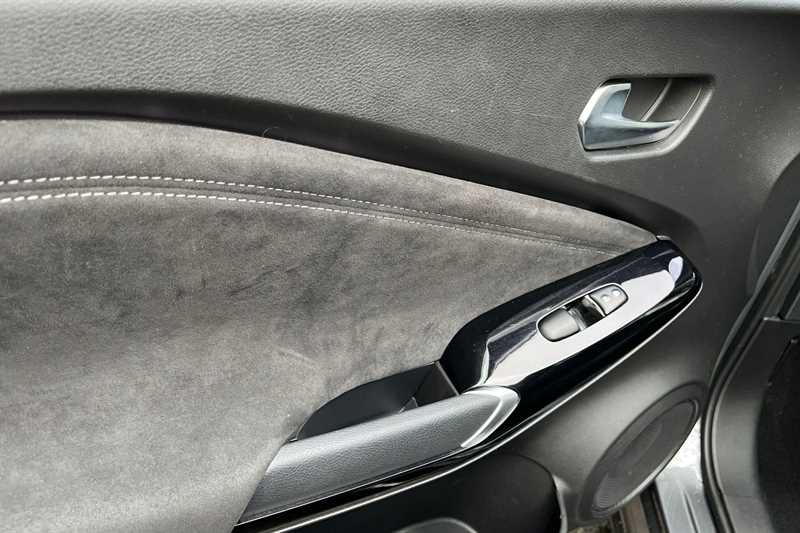 Used Nissan Juke 2022 for sale - 76420511: Photo 39