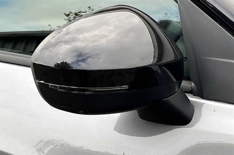 Used Nissan Juke 2022 for sale - 76420511: Photo 42